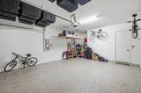 807 Kentucky Avenue - Photo 57