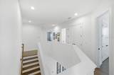 807 Kentucky Avenue - Photo 58
