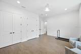 807 Kentucky Avenue - Photo 59