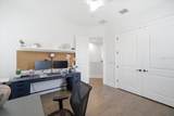807 Kentucky Avenue - Photo 61