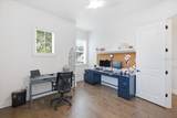 807 Kentucky Avenue - Photo 62