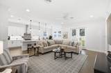 807 Kentucky Avenue - Photo 7