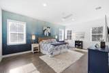 807 Kentucky Avenue - Photo 8