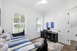 807 Kentucky Avenue - Photo 9