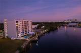 2780 Riverside Drive - Photo 1