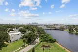 2780 Riverside Drive - Photo 52