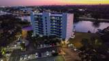 2780 Riverside Drive - Photo 53