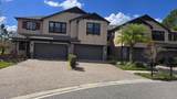 4887 Isola Court - Photo 1