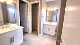 4887 Isola Court - Photo 10