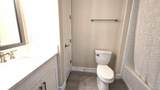 4887 Isola Court - Photo 11