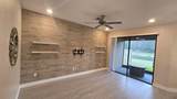 4887 Isola Court - Photo 12