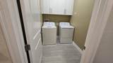 4887 Isola Court - Photo 13