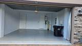 4887 Isola Court - Photo 14