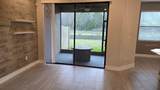 4887 Isola Court - Photo 16