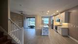 4887 Isola Court - Photo 17