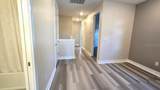 4887 Isola Court - Photo 18