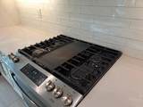 4887 Isola Court - Photo 19
