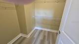 4887 Isola Court - Photo 20