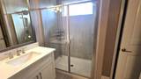 4887 Isola Court - Photo 21