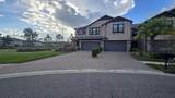 4887 Isola Court - Photo 22