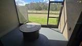 4887 Isola Court - Photo 23