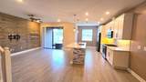 4887 Isola Court - Photo 3