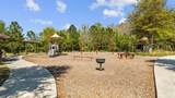 4887 Isola Court - Photo 32
