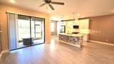 4887 Isola Court - Photo 5
