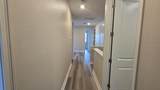 4887 Isola Court - Photo 6