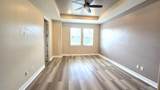 4887 Isola Court - Photo 7