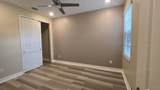 4887 Isola Court - Photo 8