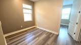4887 Isola Court - Photo 9