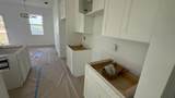 11635 Willmington Boulevard - Photo 10