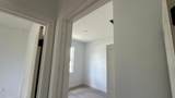 11635 Willmington Boulevard - Photo 11