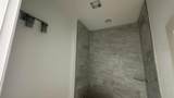 11635 Willmington Boulevard - Photo 12