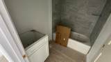 11635 Willmington Boulevard - Photo 13