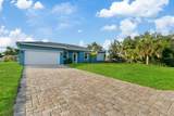 11635 Willmington Boulevard - Photo 14