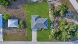 11635 Willmington Boulevard - Photo 15