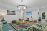 11635 Willmington Boulevard - Photo 16