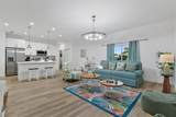 11635 Willmington Boulevard - Photo 17