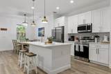 11635 Willmington Boulevard - Photo 19