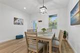 11635 Willmington Boulevard - Photo 20