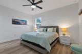 11635 Willmington Boulevard - Photo 23