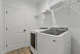 11635 Willmington Boulevard - Photo 24
