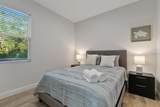 11635 Willmington Boulevard - Photo 25