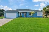 11635 Willmington Boulevard - Photo 26
