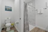 11635 Willmington Boulevard - Photo 27