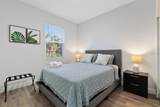 11635 Willmington Boulevard - Photo 28