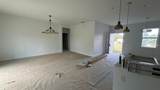 11635 Willmington Boulevard - Photo 3