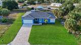 11635 Willmington Boulevard - Photo 30